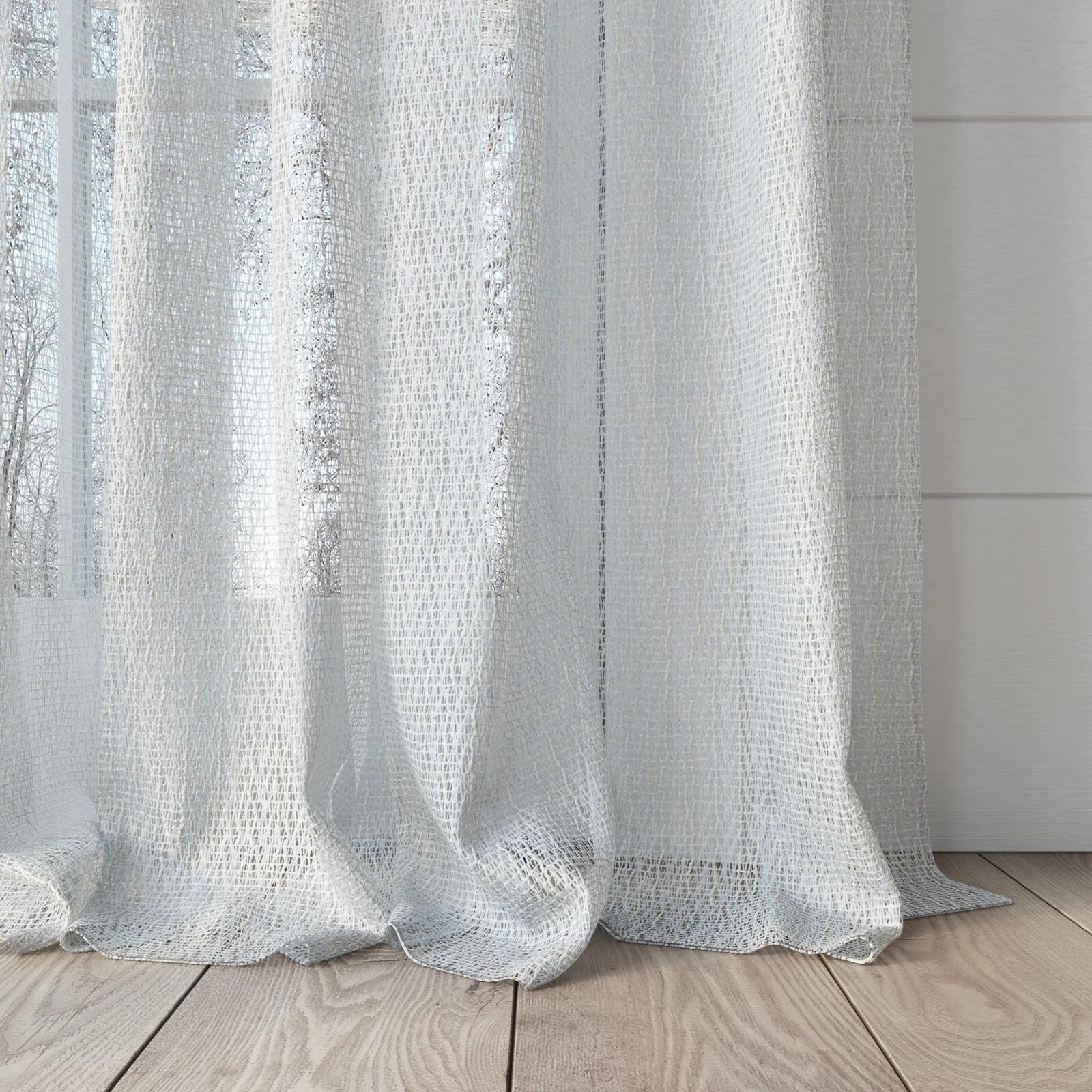 Rosolina_Wool_54716090042_12.jpg