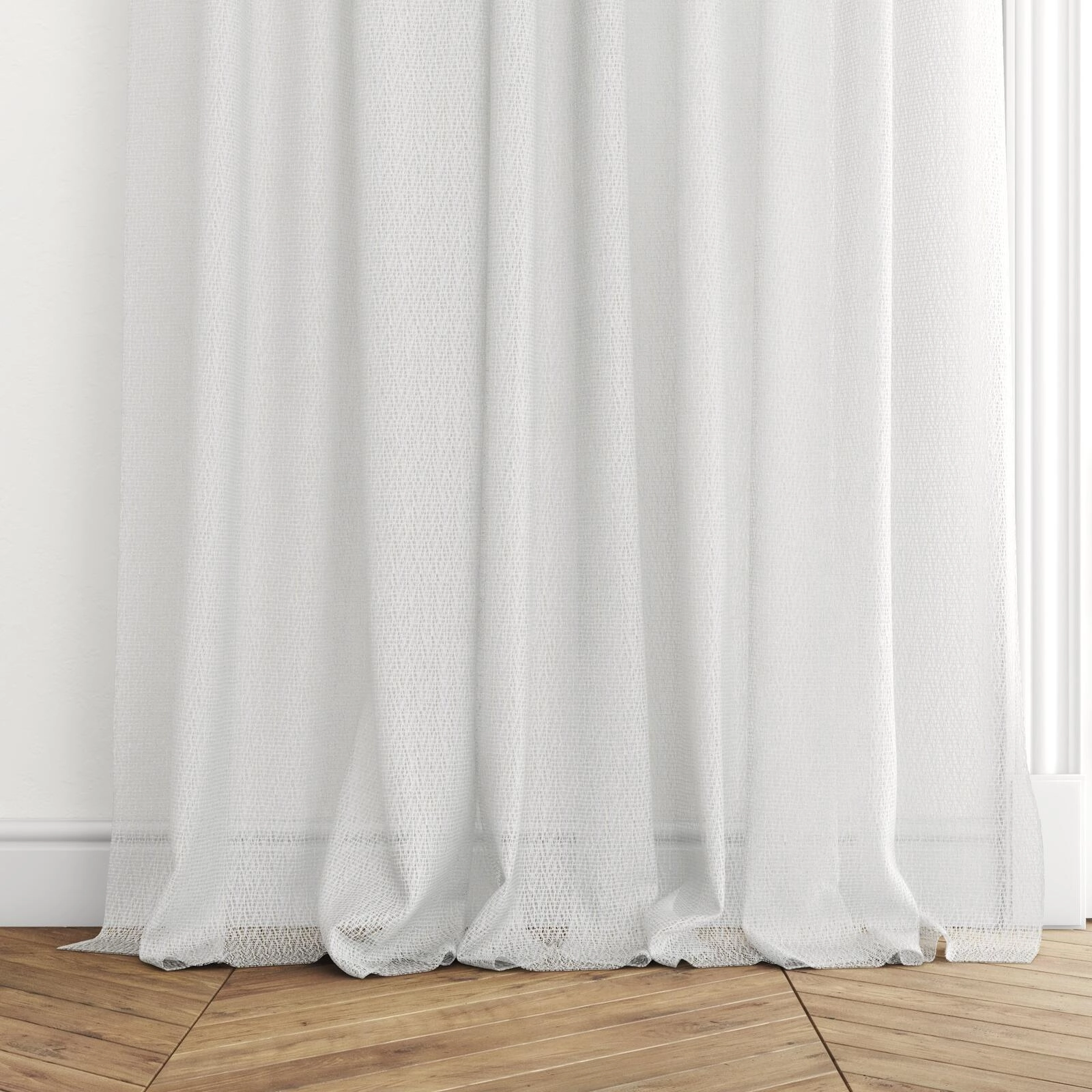 Rosolina_Wool_54716090042_14.jpg