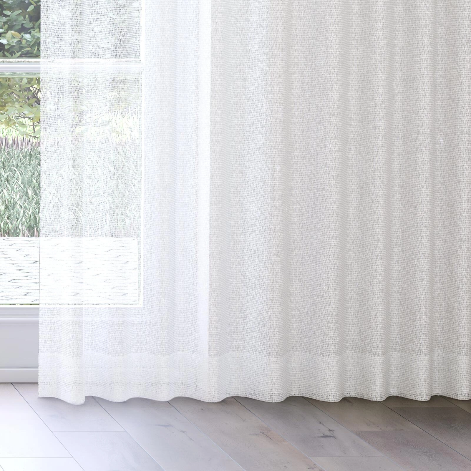Rosolina_Wool_54716090042_2.jpg