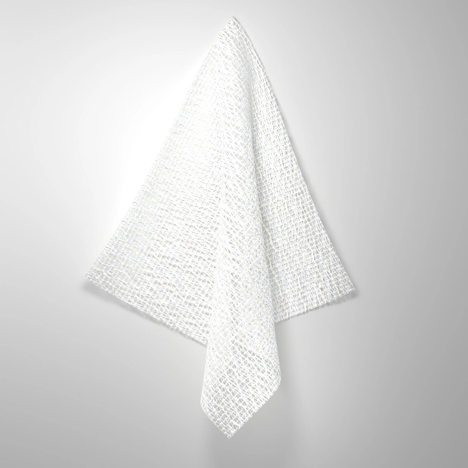 Rosolina_Wool_54716090042_3.jpg