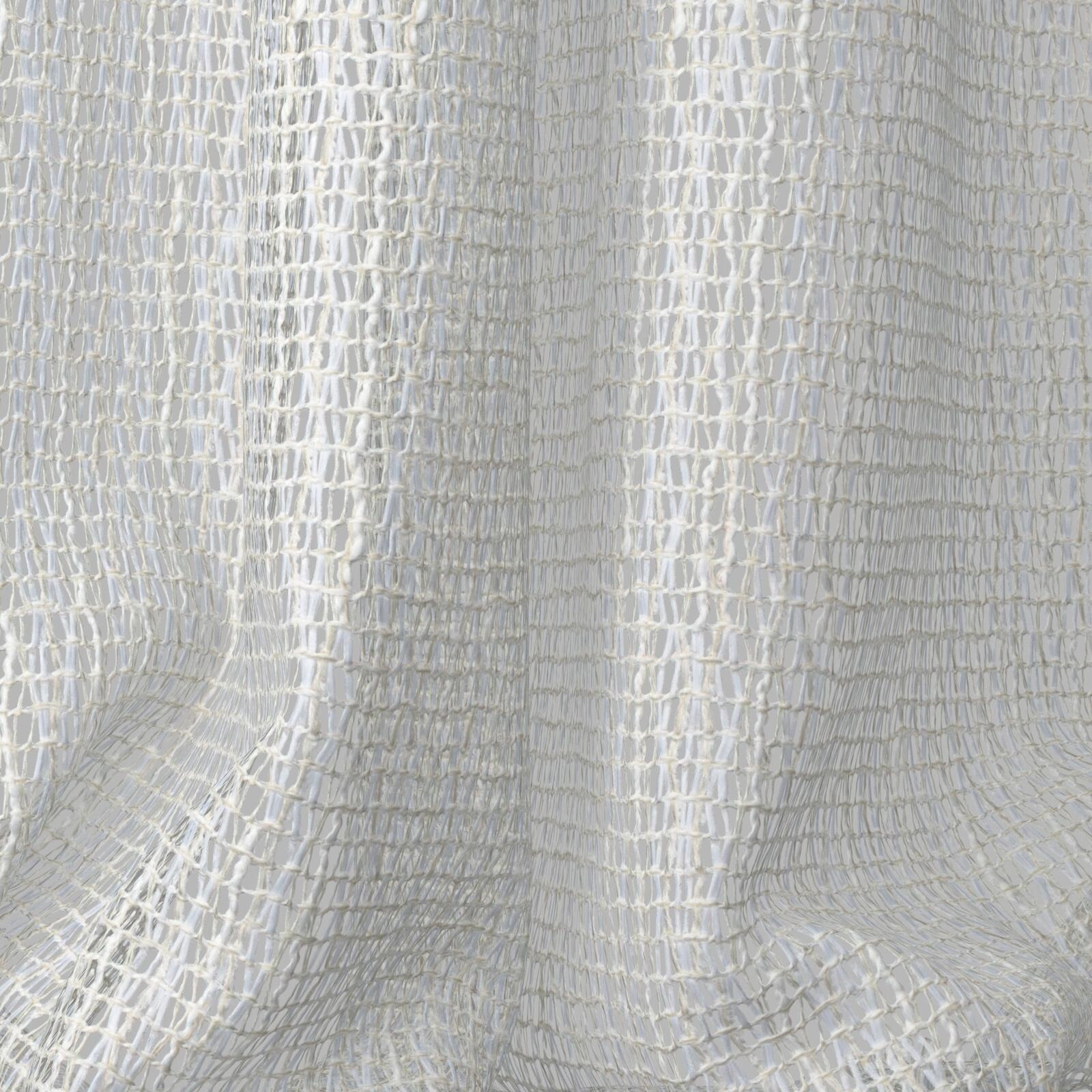 Rosolina_Wool_54716090042_4.jpg