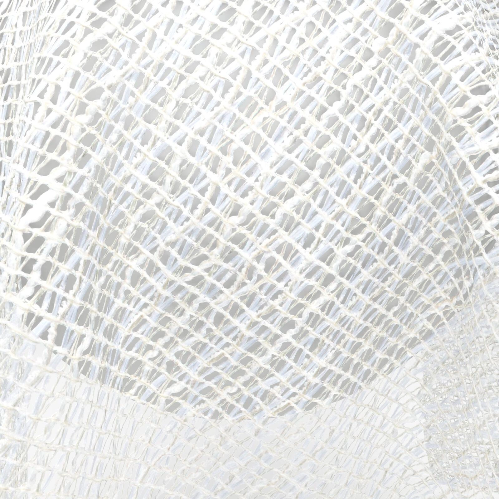 Rosolina_Wool_54716090042_5.jpg