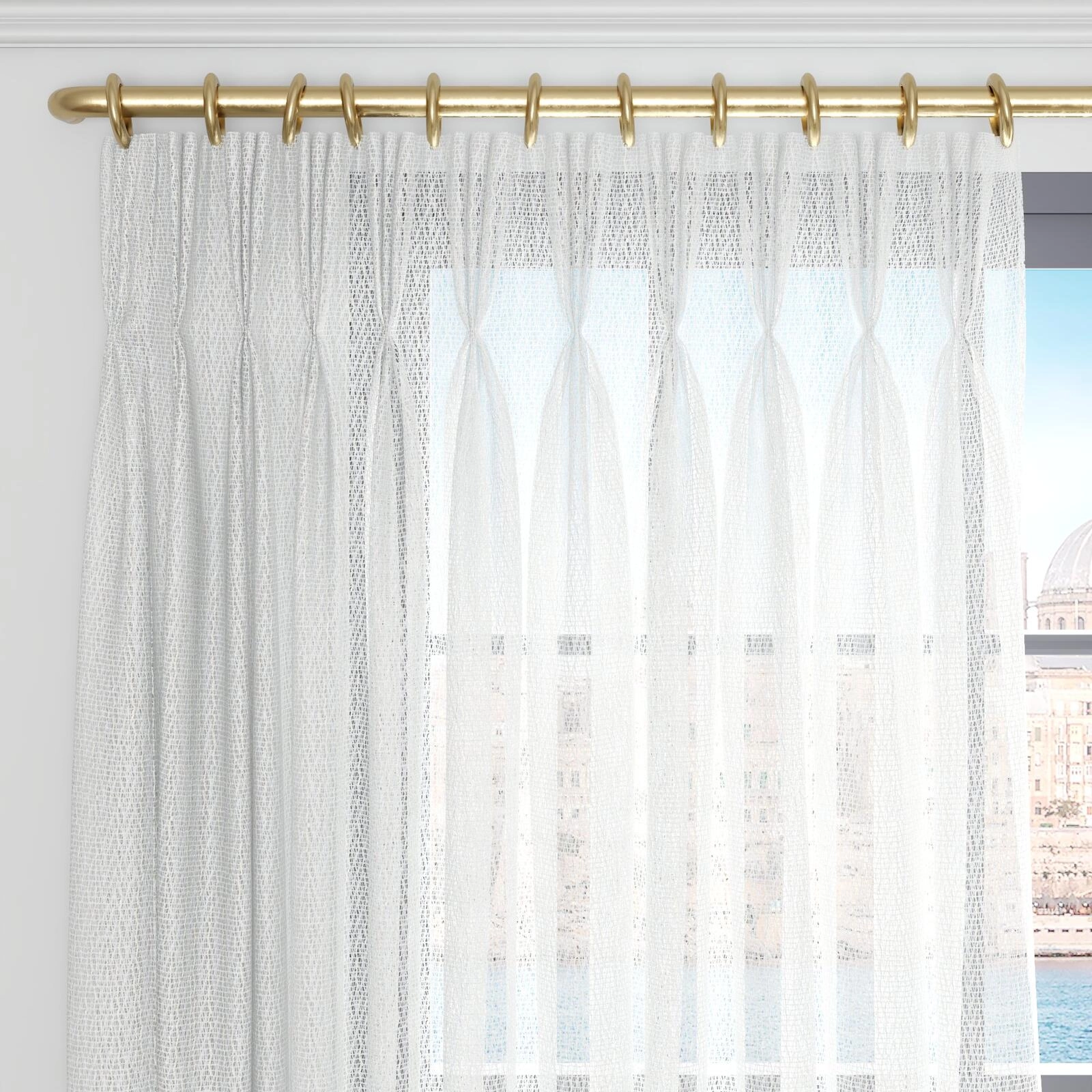 Rosolina_Wool_54716090042_6.jpg
