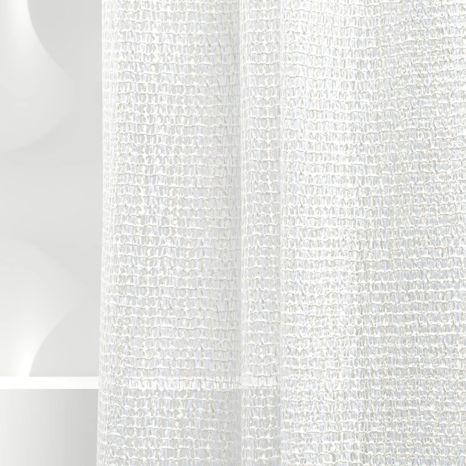 Rosolina_Wool_54716090042_7.jpg