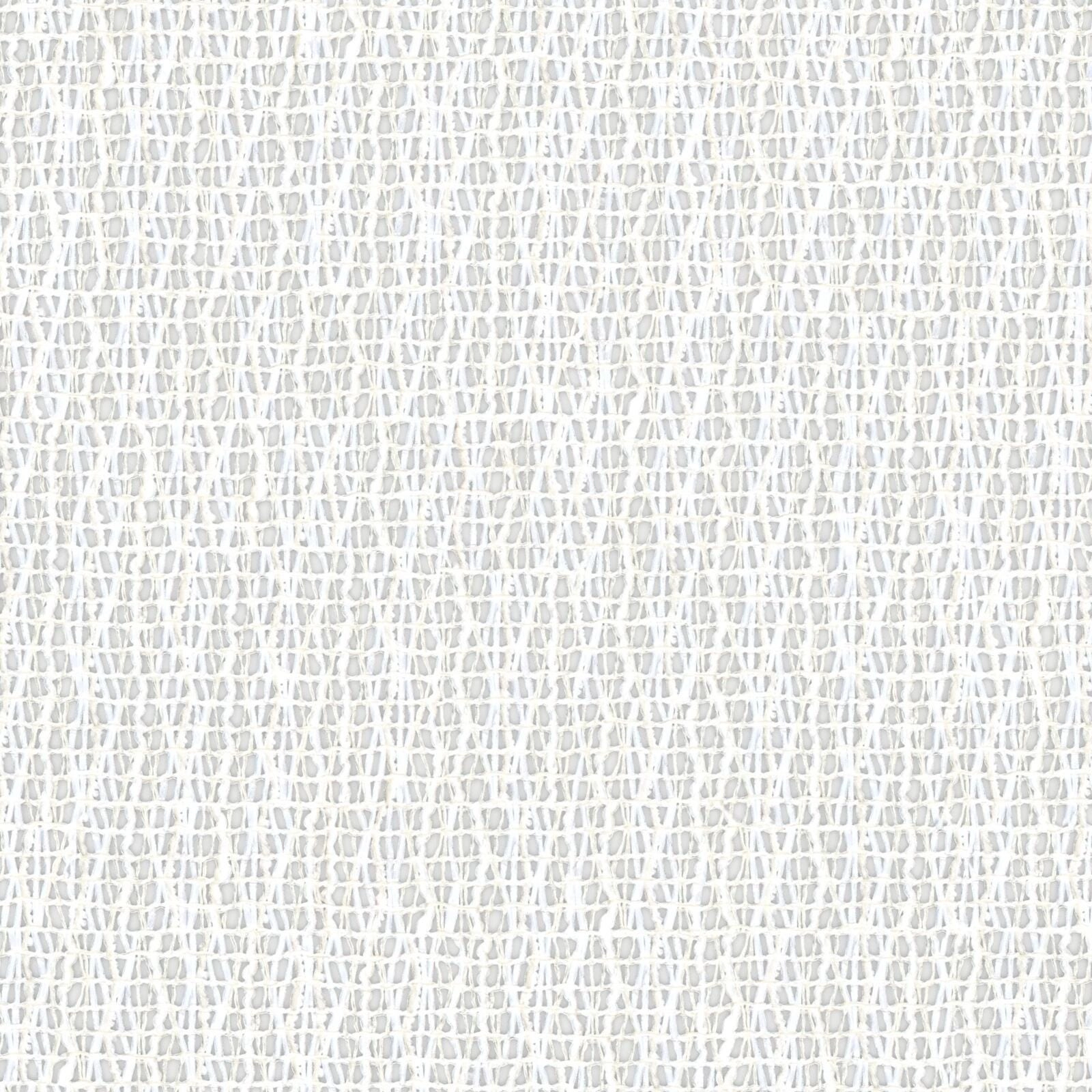 Rosolina_Wool_54716090042_9.jpg