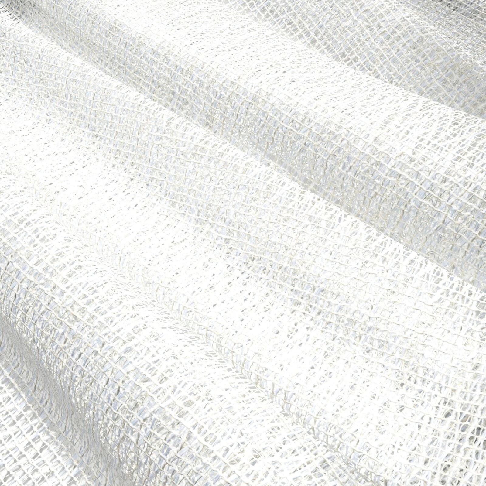 Rosolina_Wool_54716090042_8.jpg