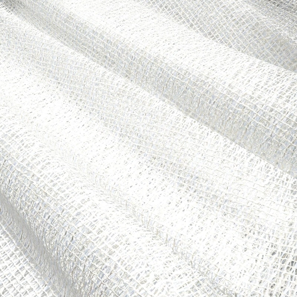 Rosolina_Wool_54716090042_8.jpg