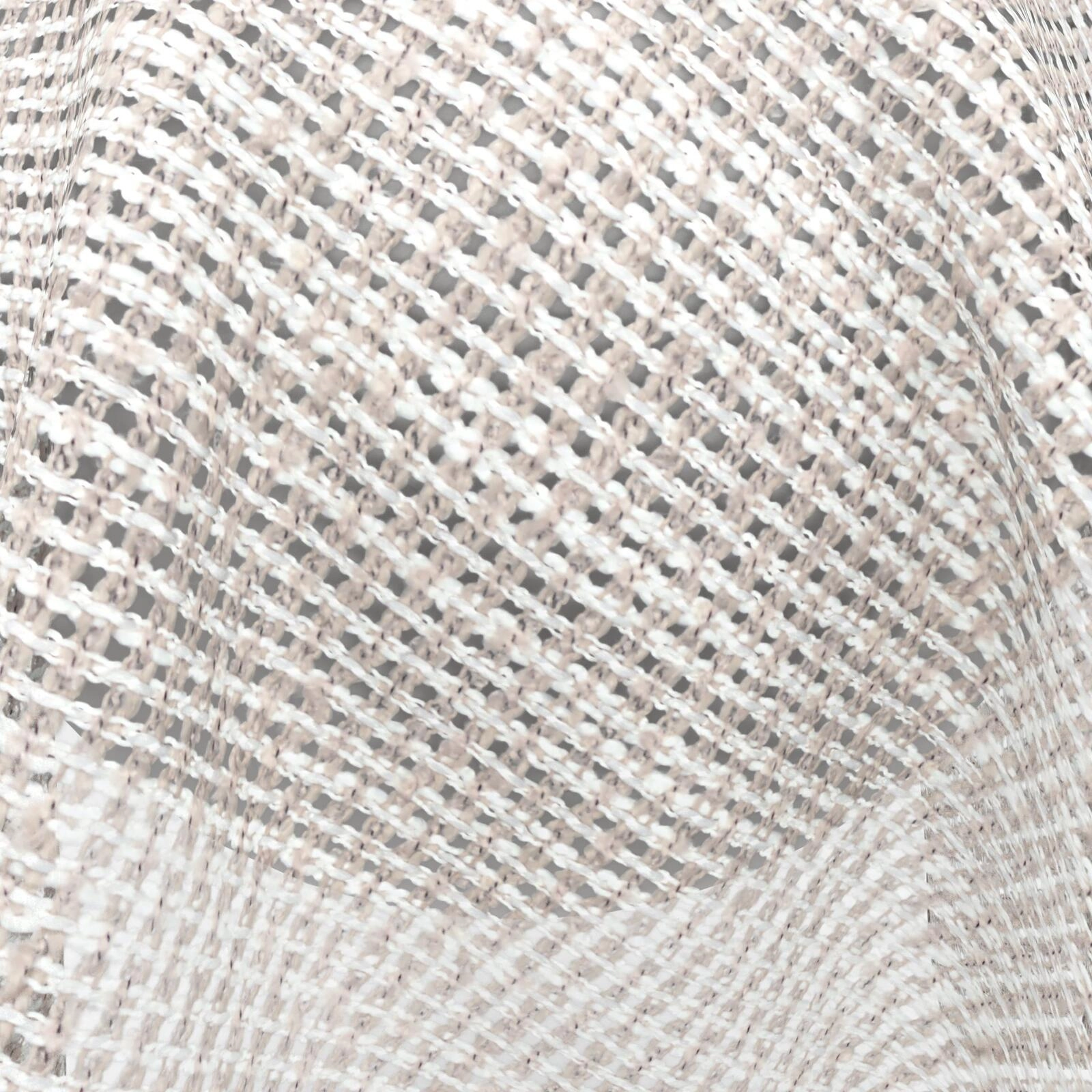 Soverato_Blush_54716048243_14.jpg