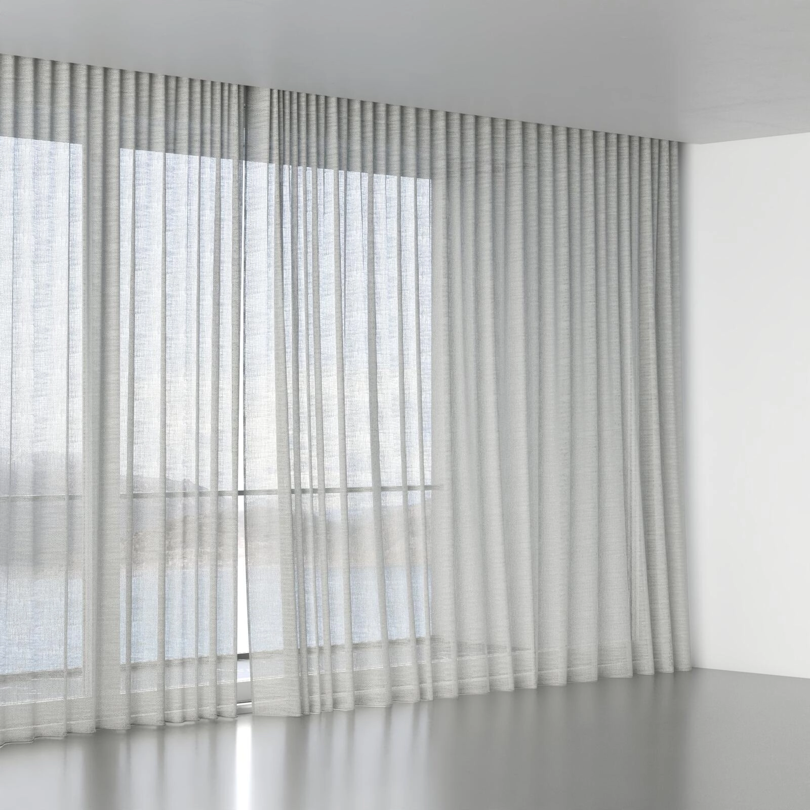 Soverato_Silver_54716044245_10.jpg