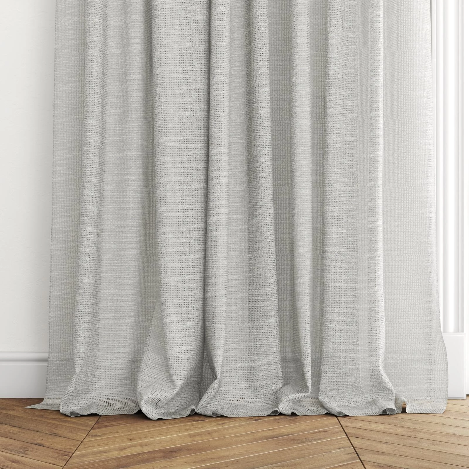 Soverato_Silver_54716044245_13.jpg