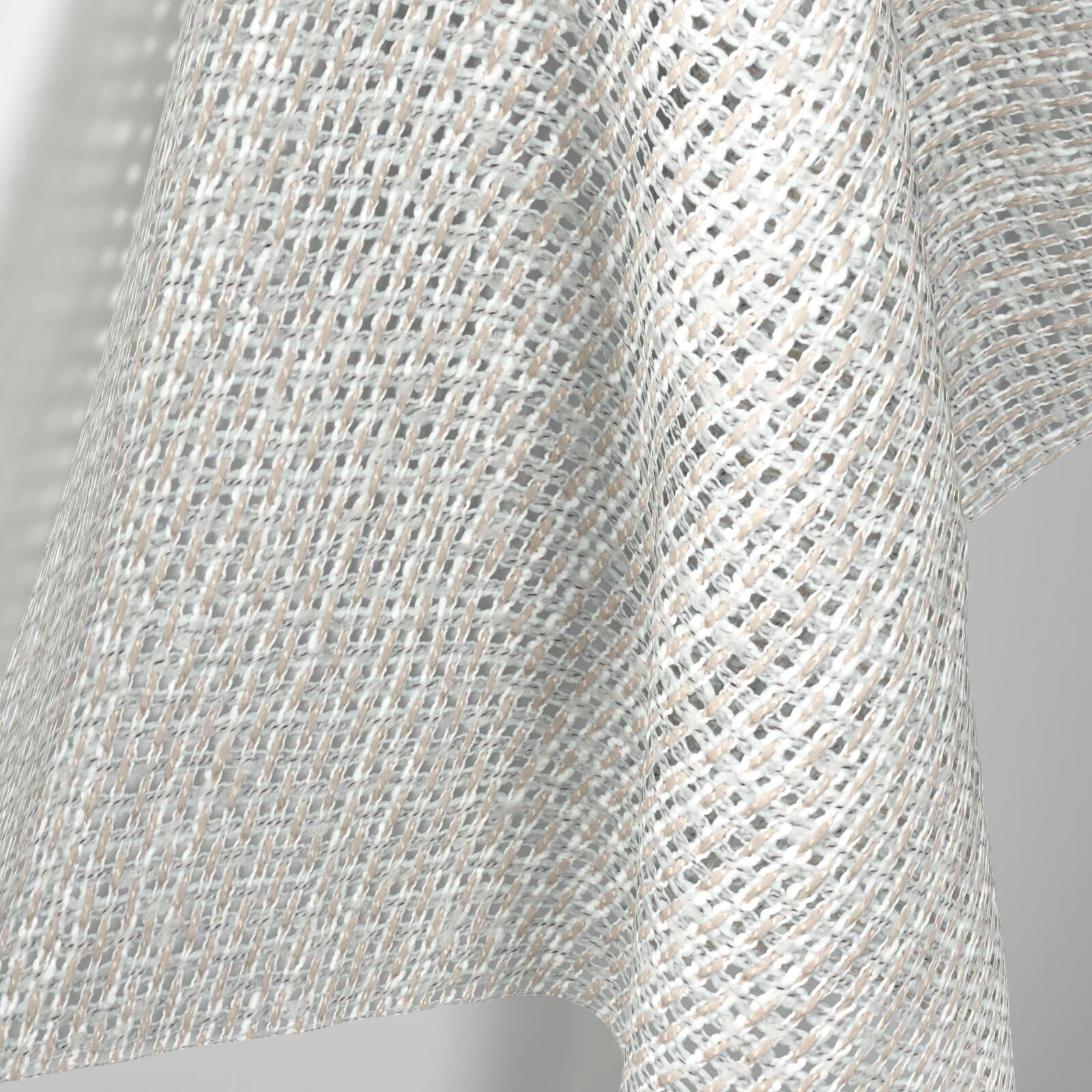 Soverato_Silver_54716044245_14.jpg