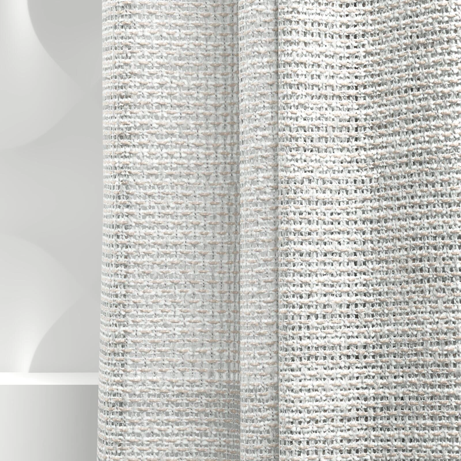 Soverato_Silver_54716044245_2.jpg