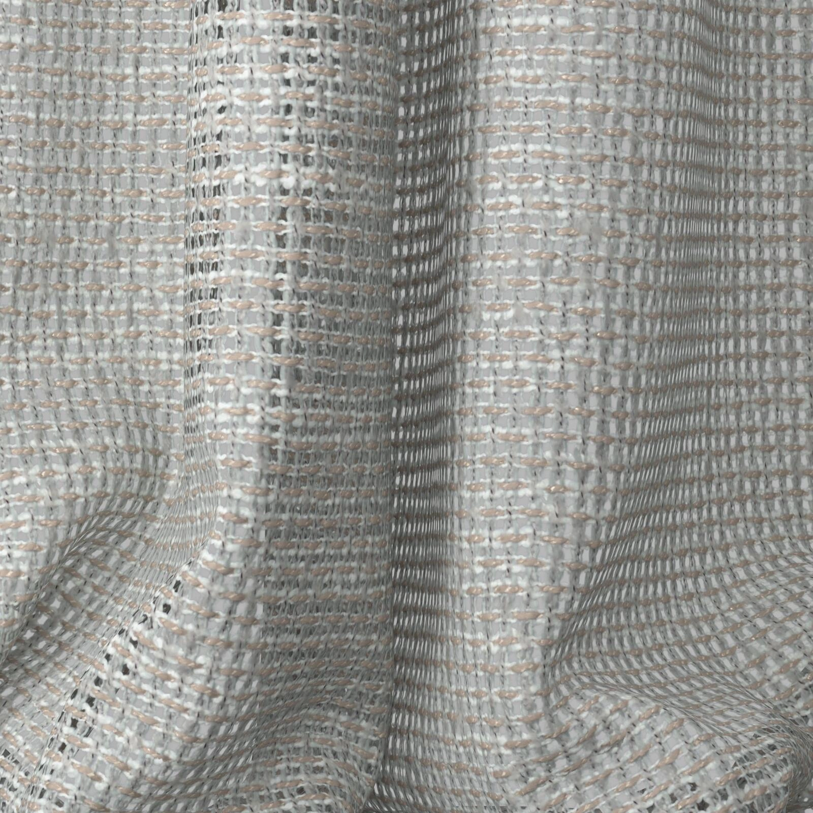 Soverato_Silver_54716044245_4.jpg