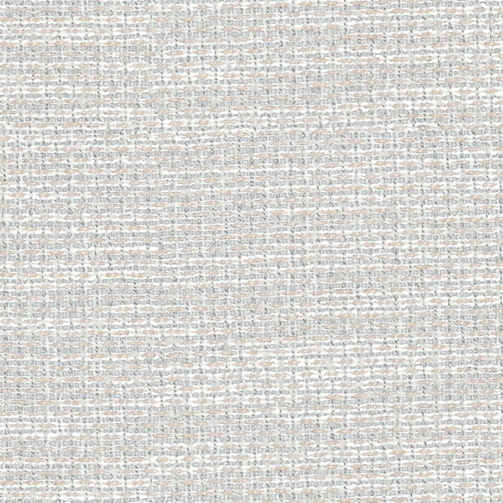 Soverato_Silver_54716044245_5.jpg