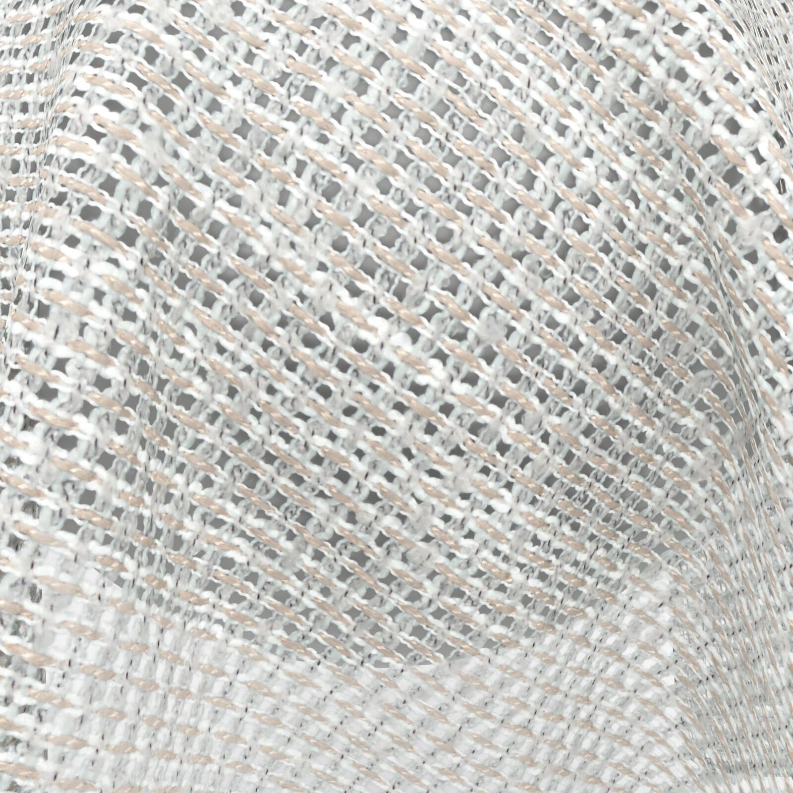 Soverato_Silver_54716044245_9.jpg
