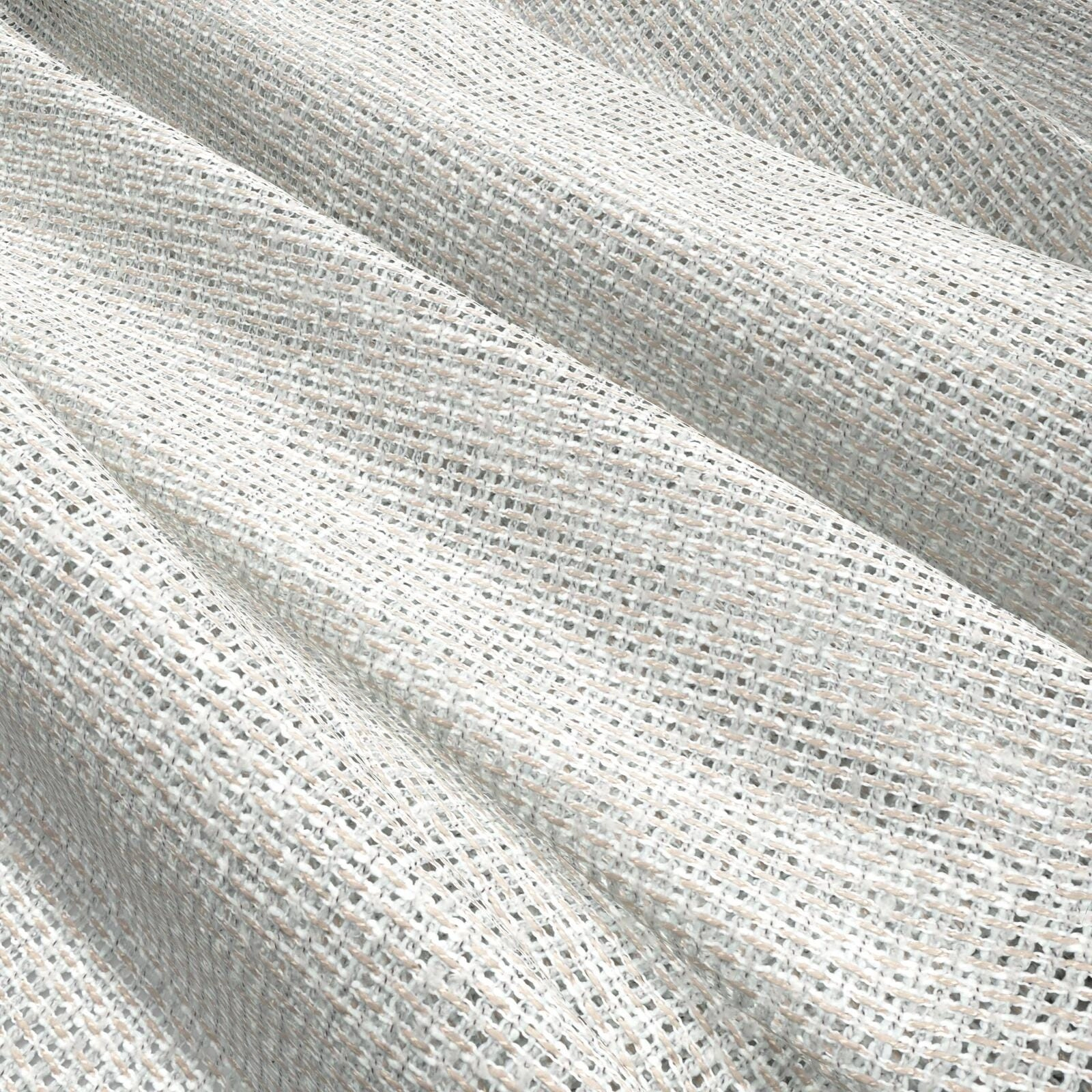 Soverato_Silver_54716044245_11.jpg
