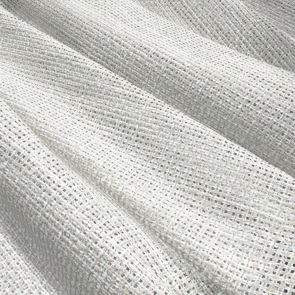 Soverato_Silver_54716044245_11.jpg