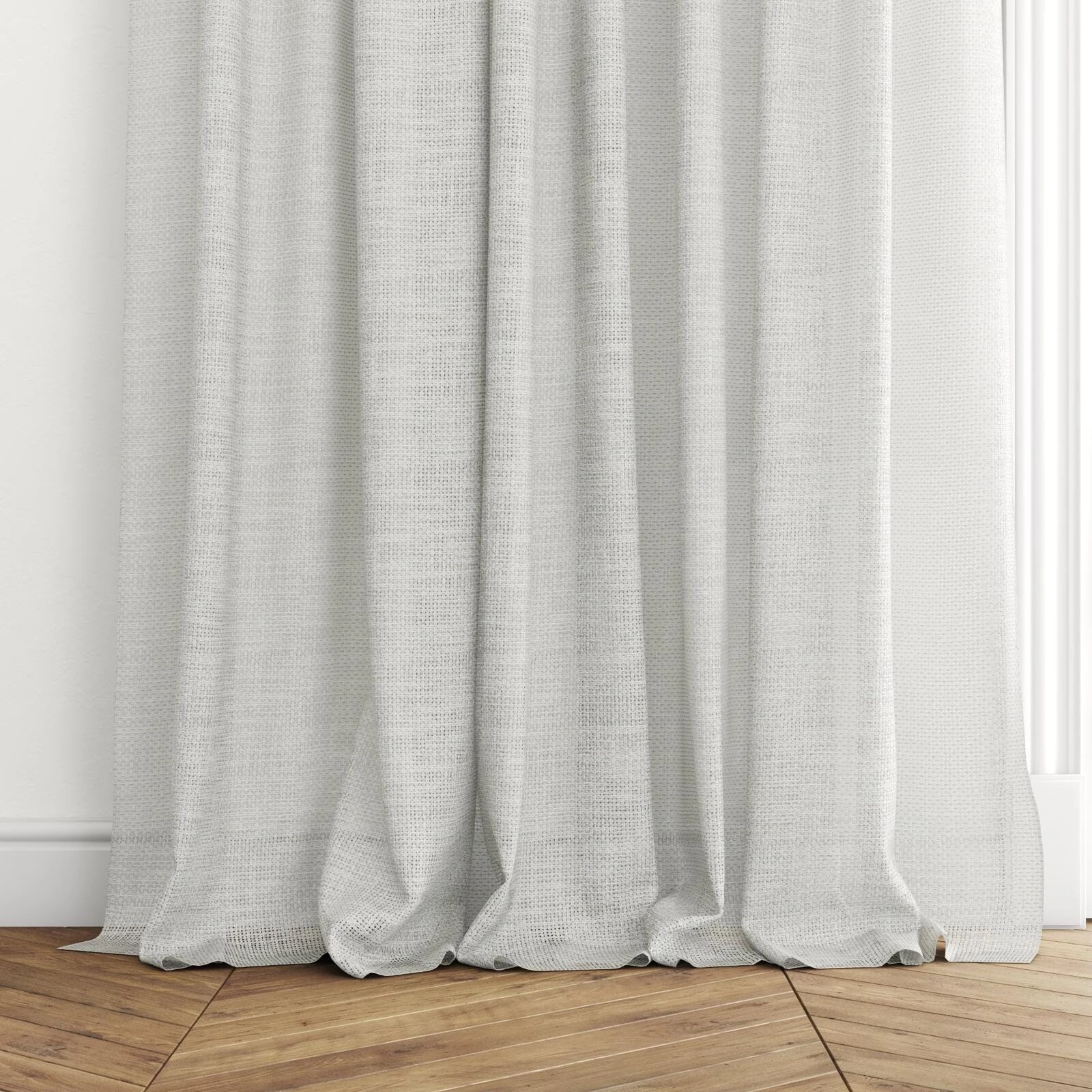 Soverato_Taupe_54716045446_10.jpg