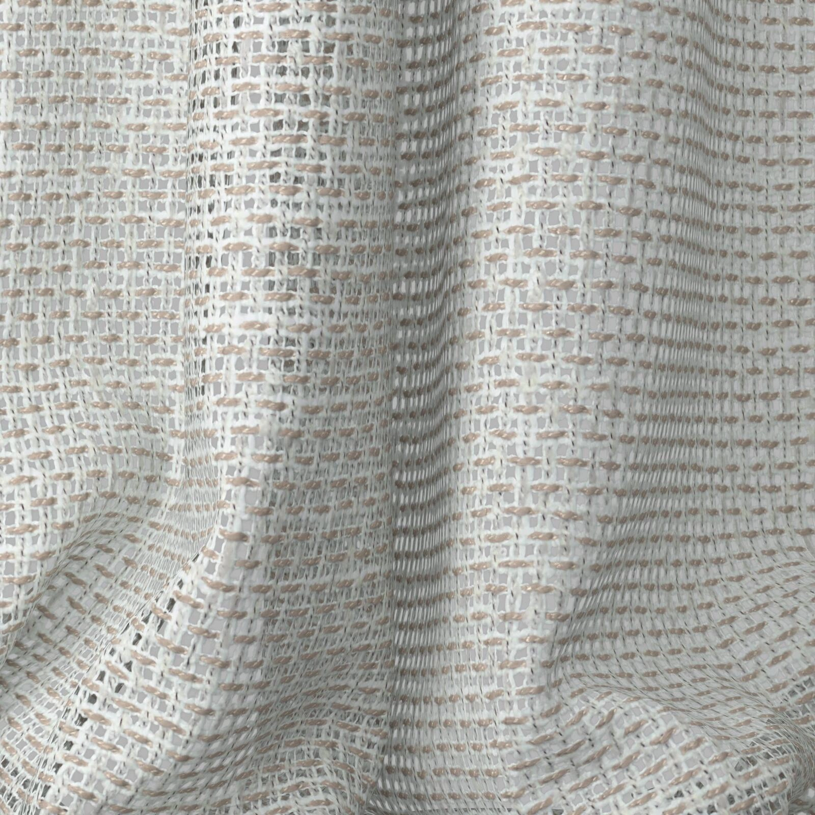 Soverato_Taupe_54716045446_3.jpg