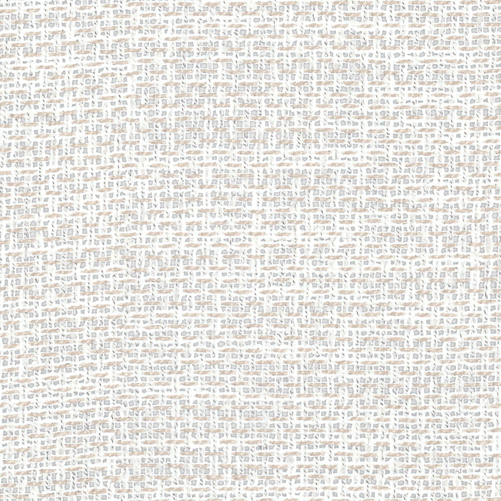 Soverato_Taupe_54716045446_9.jpg