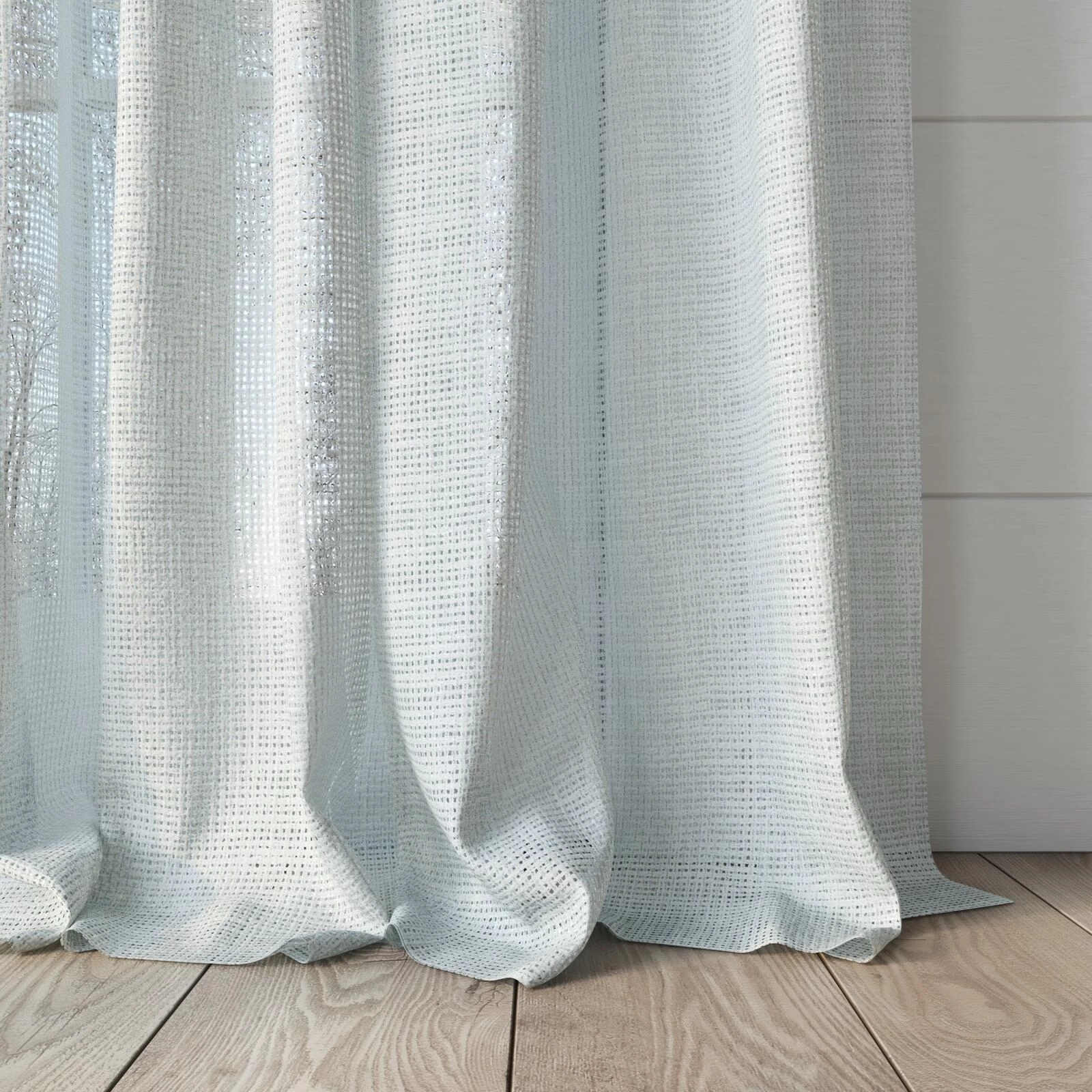 Soverato_Wool_54716090047_0.jpg