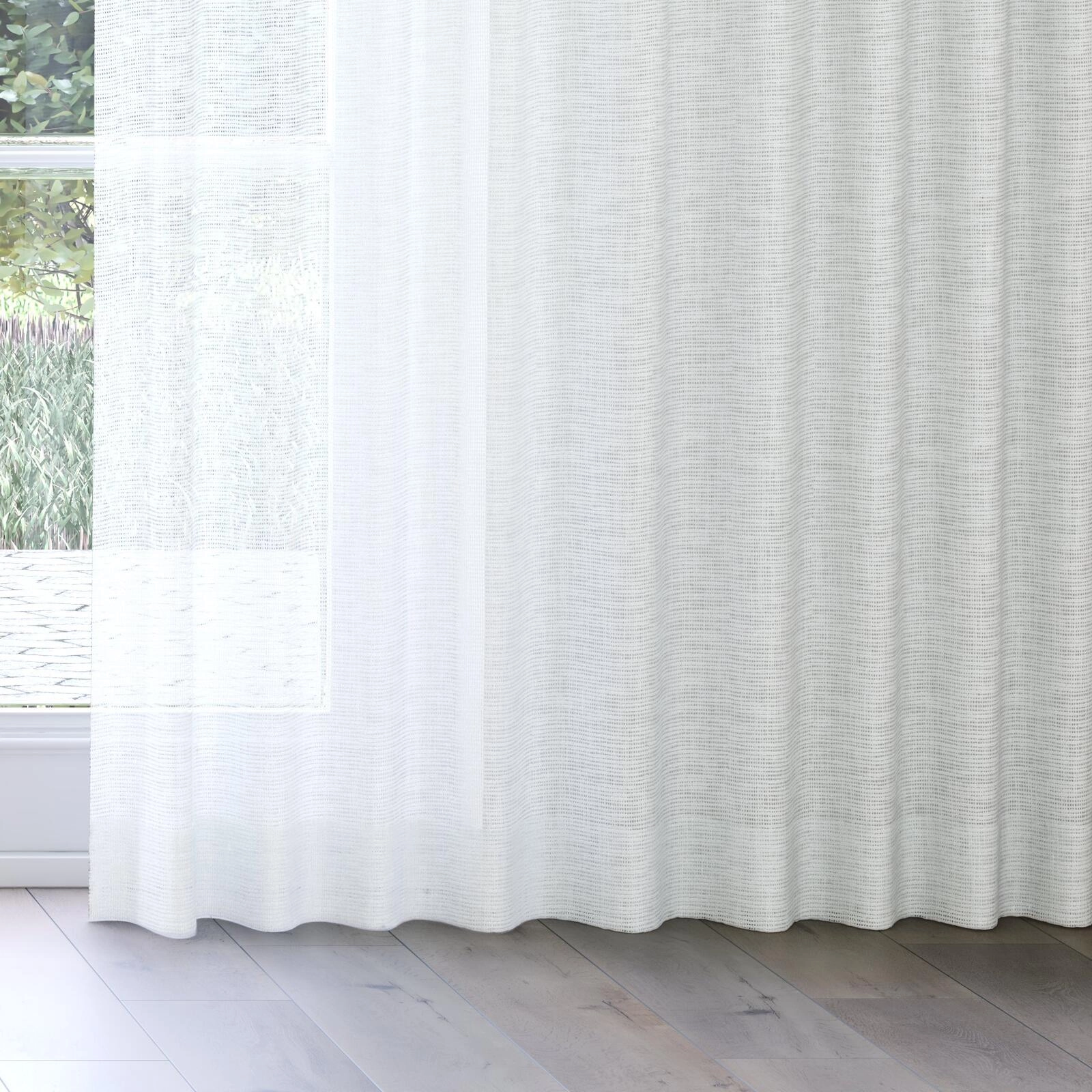 Soverato_Wool_54716090047_1.jpg