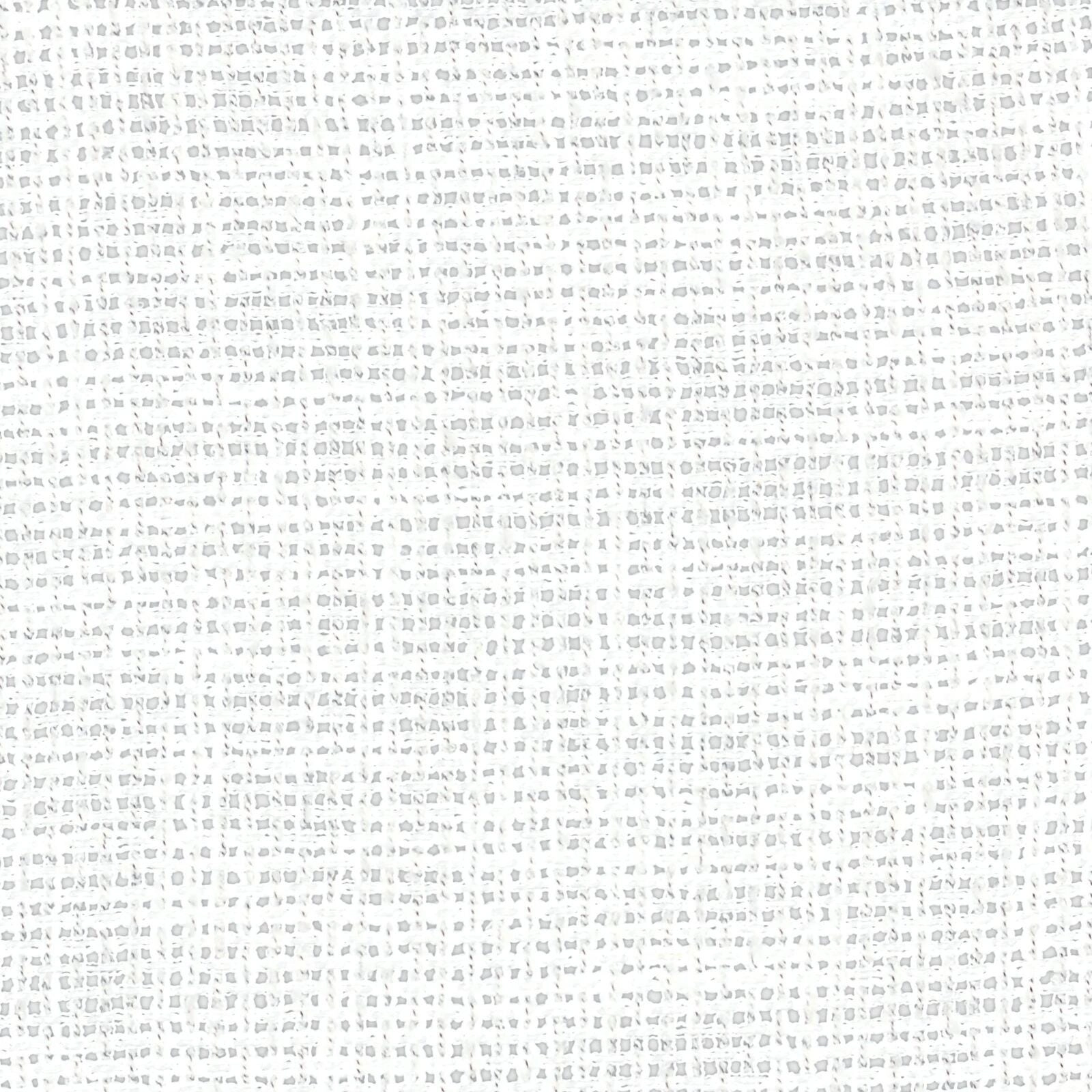 Soverato_Wool_54716090047_10.jpg