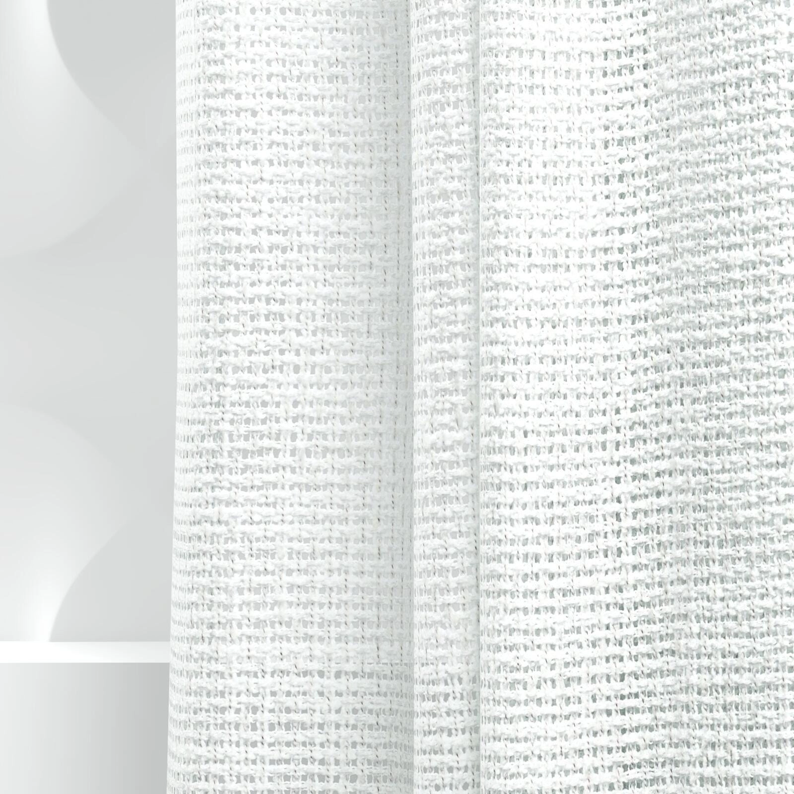 Soverato_Wool_54716090047_13.jpg