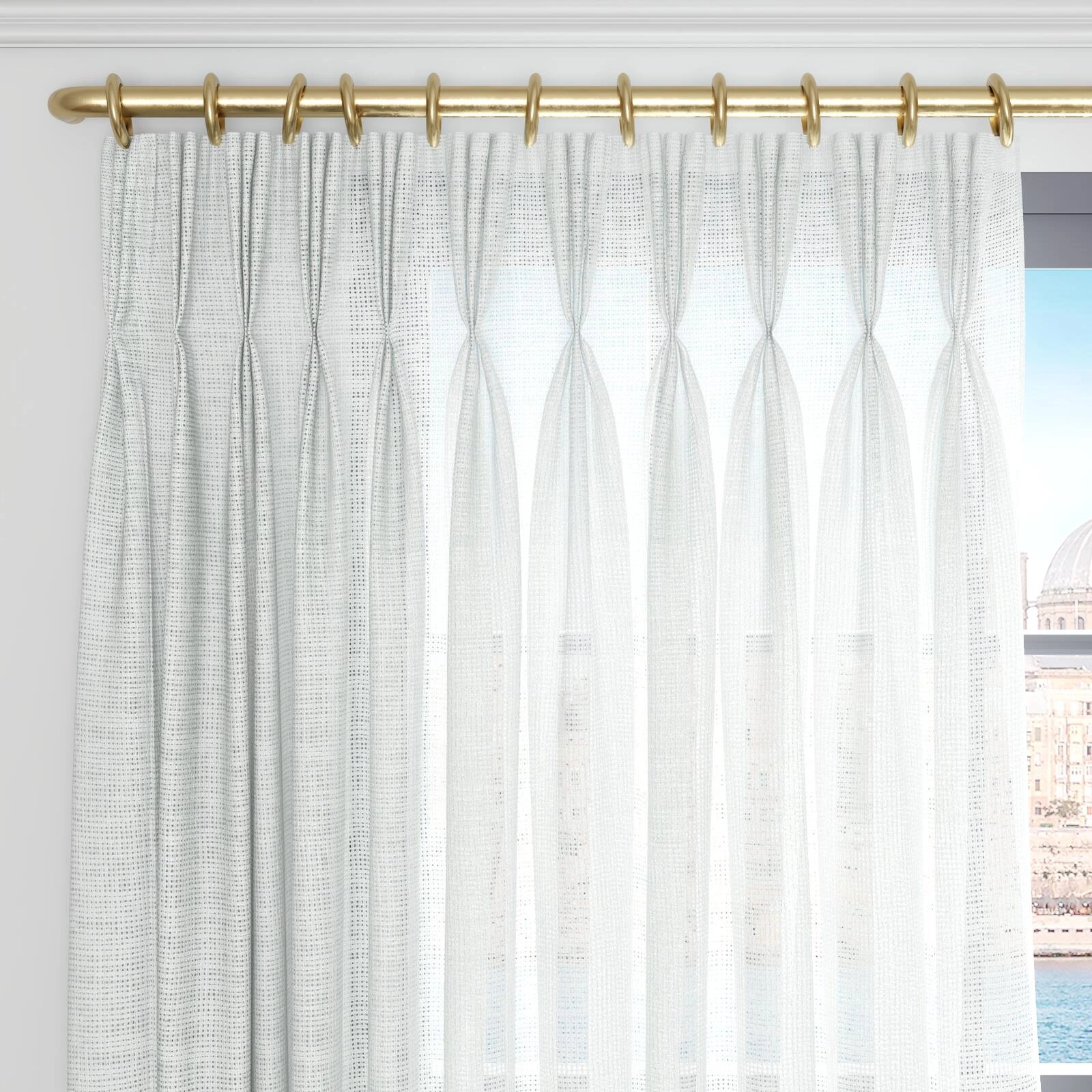 Soverato_Wool_54716090047_14.jpg
