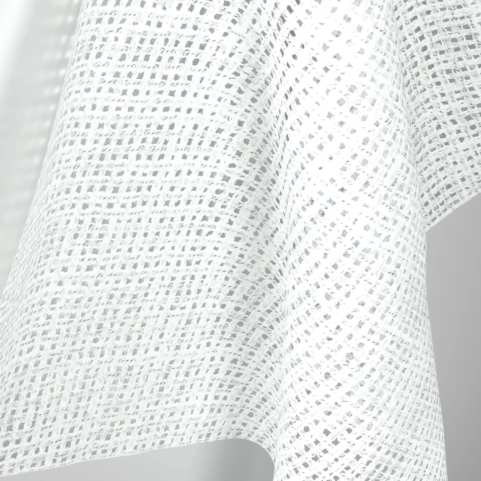 Soverato_Wool_54716090047_3.jpg