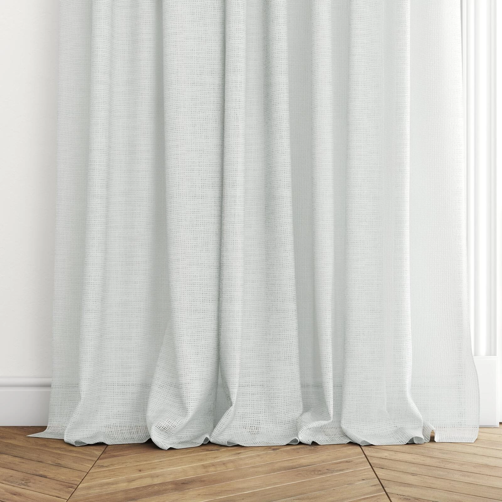 Soverato_Wool_54716090047_4.jpg