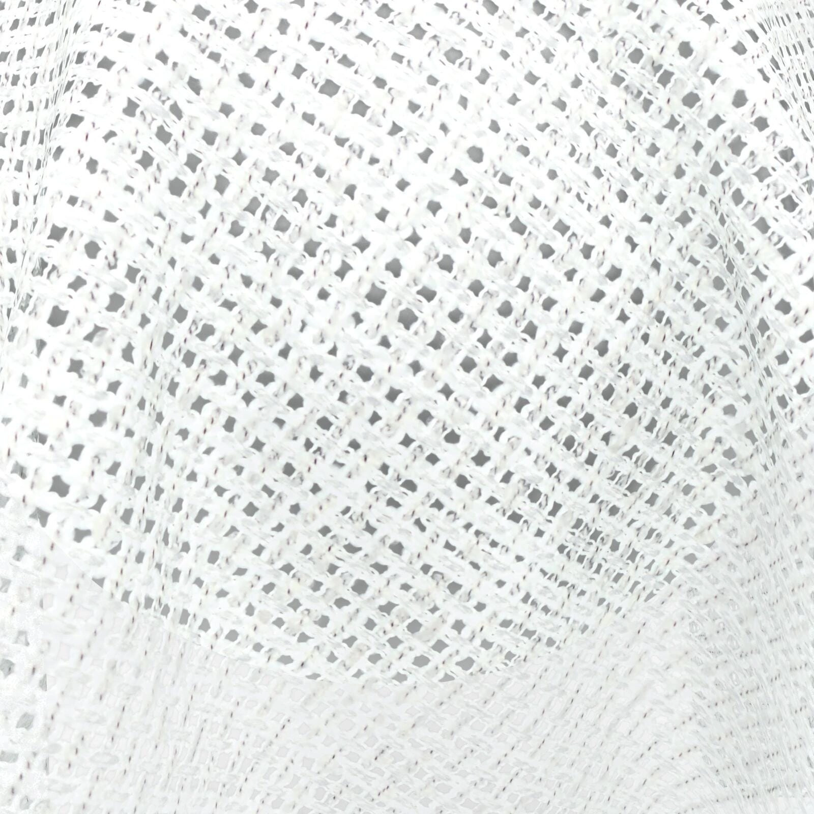 Soverato_Wool_54716090047_5.jpg