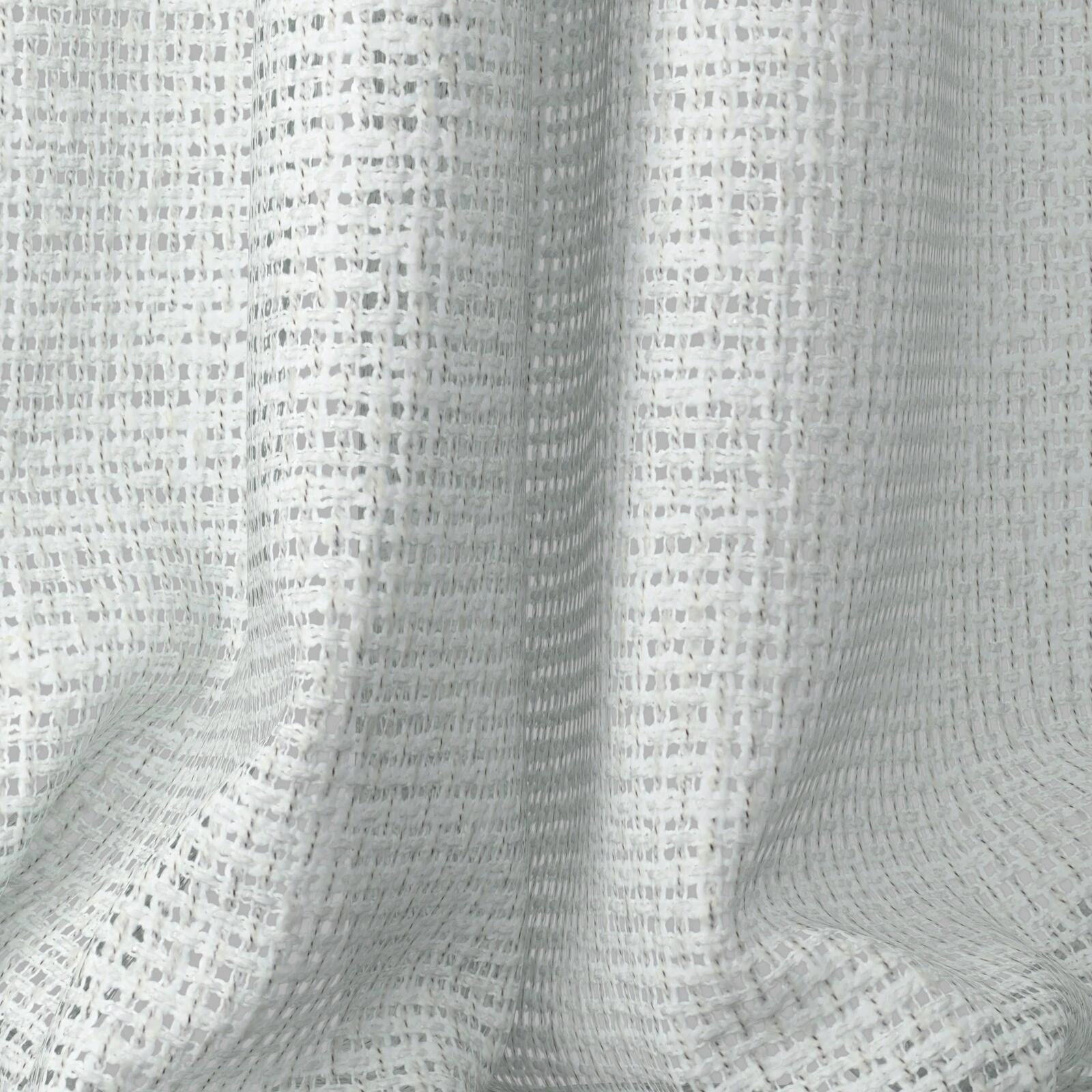 Soverato_Wool_54716090047_6.jpg