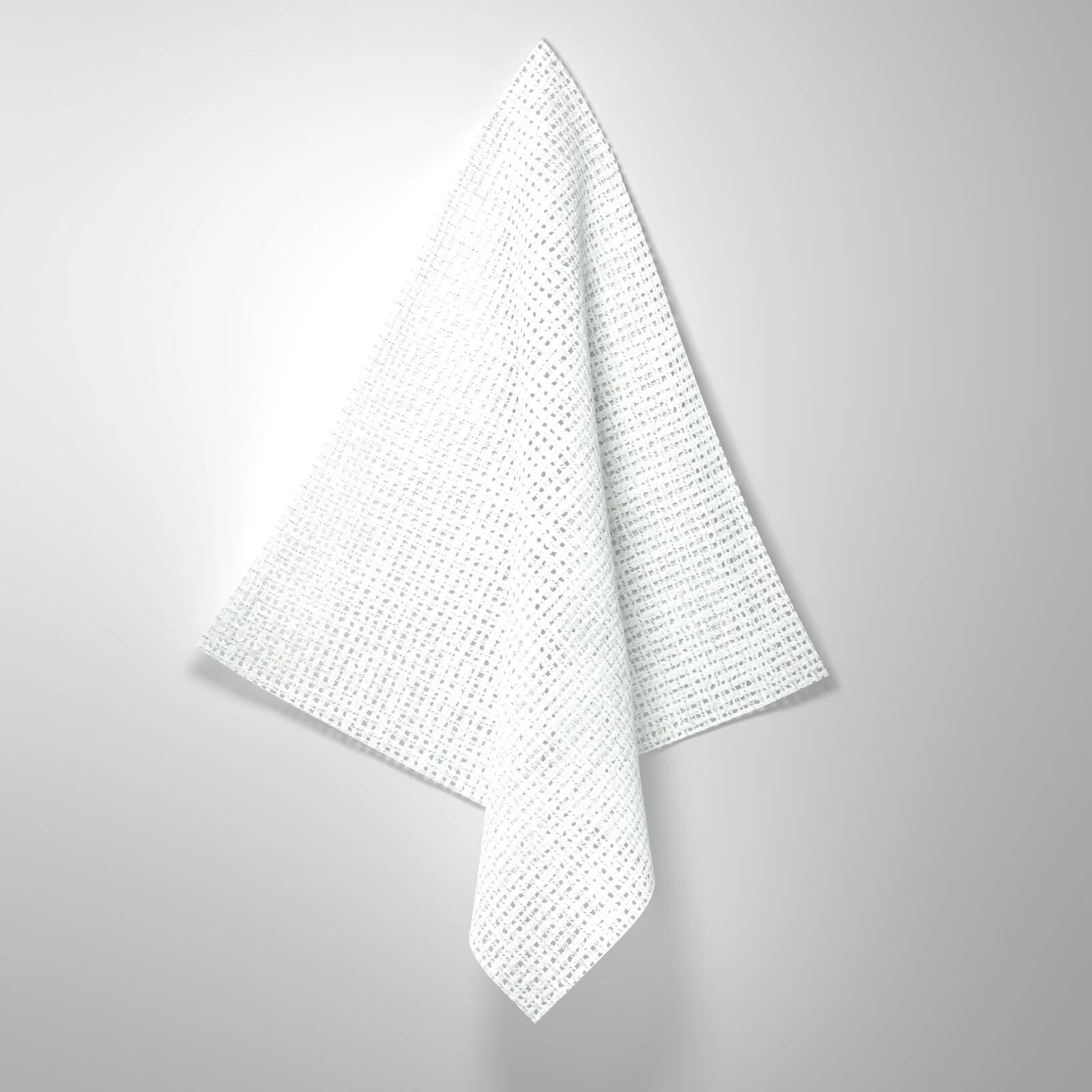Soverato_Wool_54716090047_7.jpg