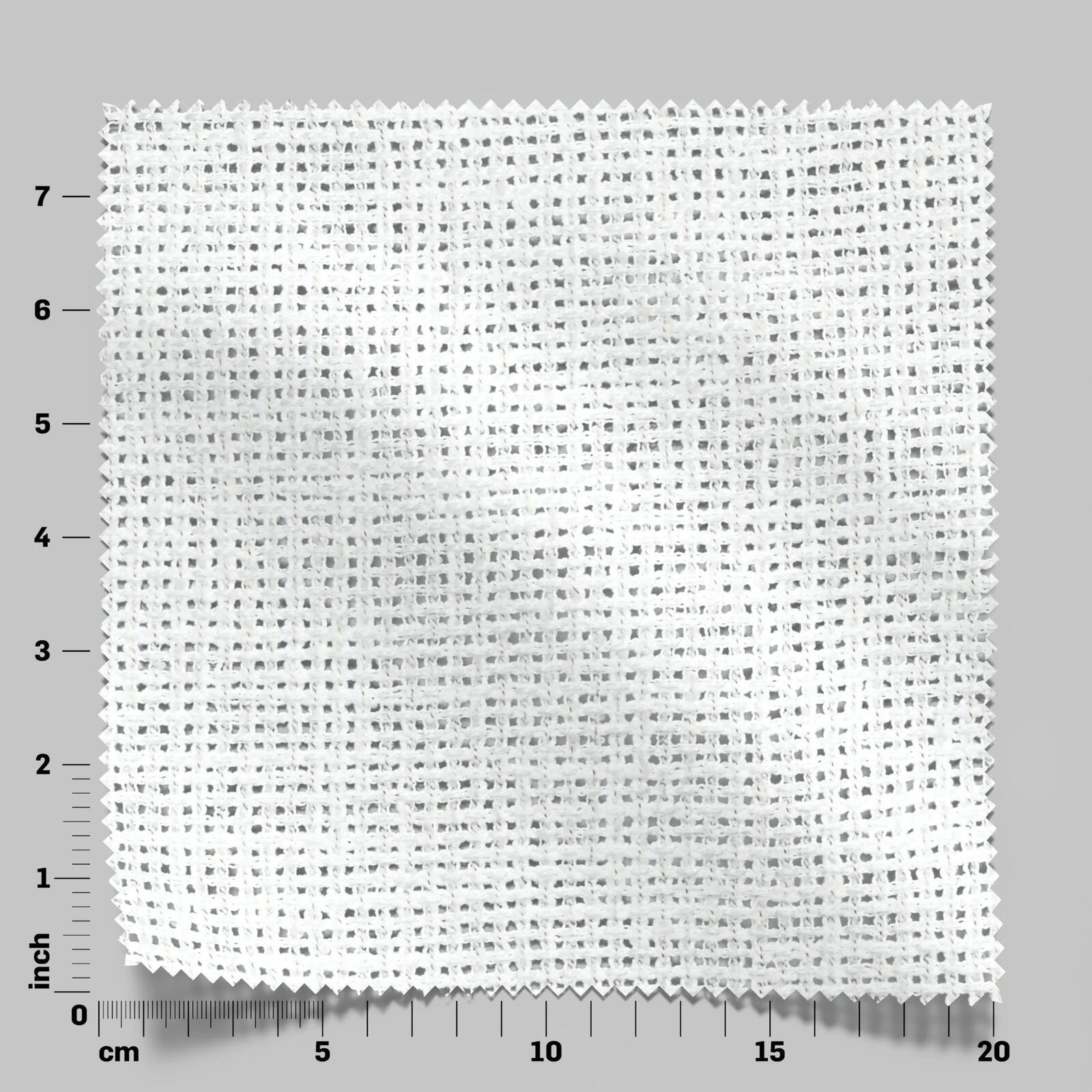 Soverato_Wool_54716090047_9.jpg