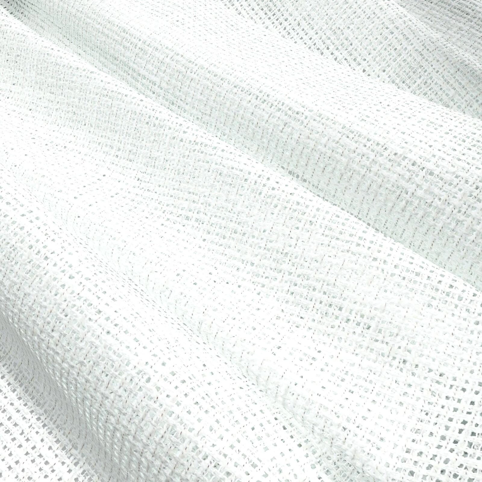 Soverato_Wool_54716090047_8.jpg
