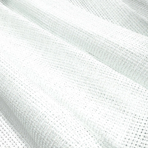 Soverato_Wool_54716090047_8.jpg