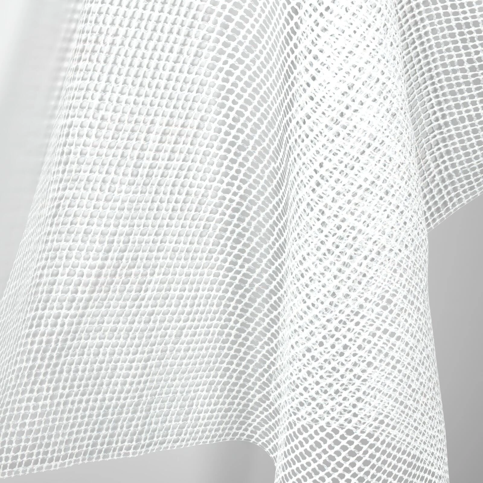 Varadero_Wool_54716090052_5.jpg