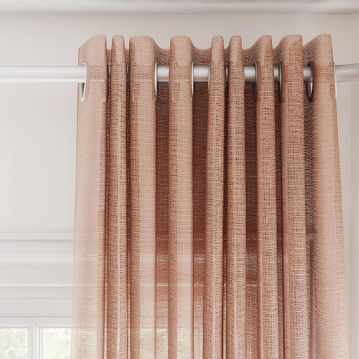 690160640d56bf497564483f.jpg