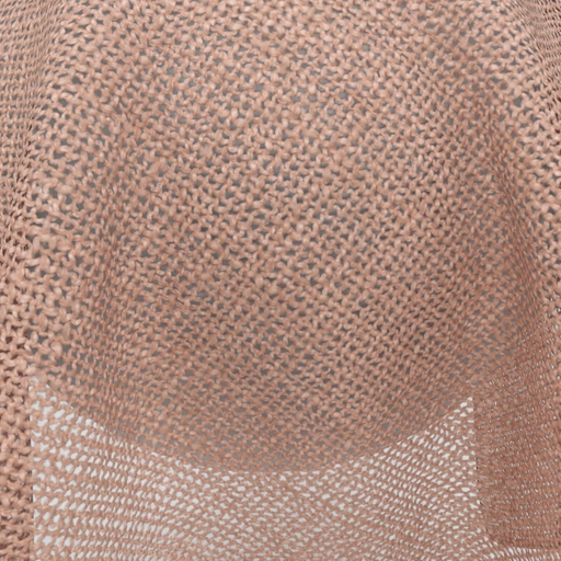 690160660d56bf497564484b.jpg
