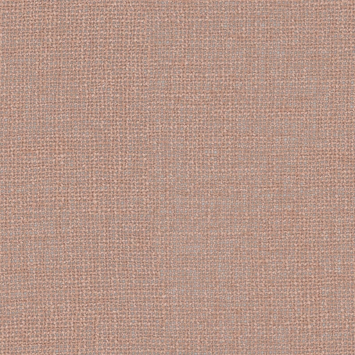 690160670d56bf497564485b.jpg