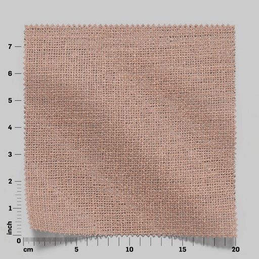 6901607a0d56bf4975644947.jpg