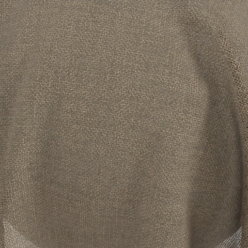 69015ff70d56bf497564429d.jpg