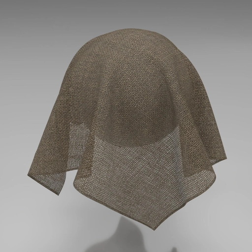 690160110d56bf497564443d.jpg