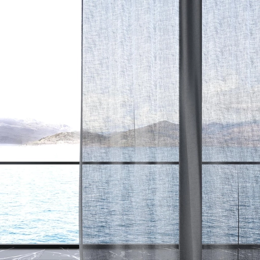 690160710d56bf49756448e7.jpg
