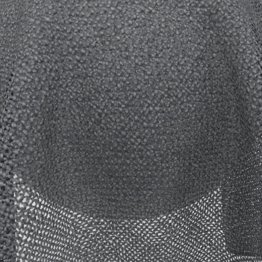 6901607a0d56bf4975644956.jpg