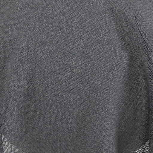 6901608c0d56bf4975644ac2.jpg