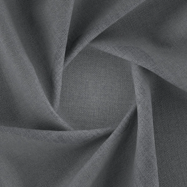Segrino Charcoal-main