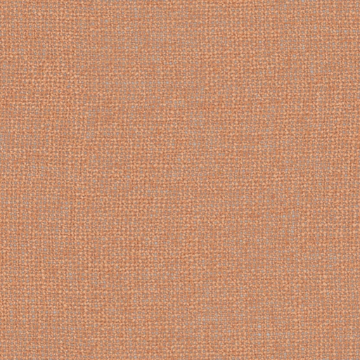 690160ba0d56bf4975644d13.jpg