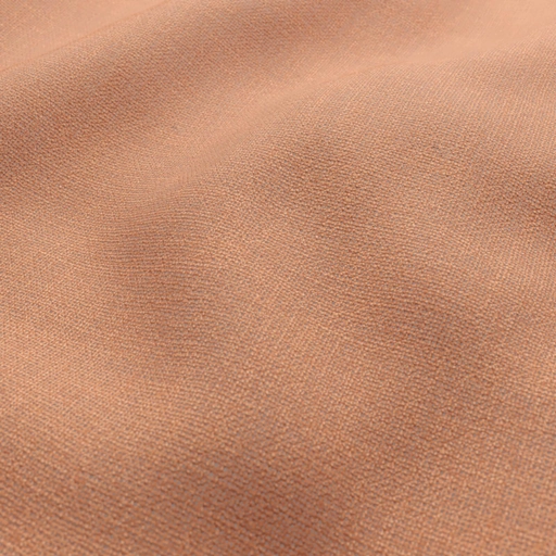 690160cd0d56bf4975644dc7.jpg